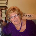 Profile Picture of Kathleen Griffin (@kathleen.griffin.10485546) on Instagram