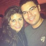 Profile Picture of Daniel Gordillo Herrera (@daniel.gordillo.herrera) on Flickr
