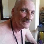 Profile Picture of Richard Rickman (@richard.rickman.37) on Instagram