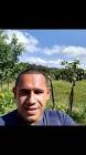 Profile Picture of   Luciano Silva... (@lucianoleo40gmail.com) on Tiktok