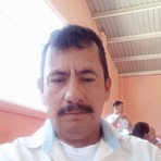 Profile Picture of Roberto Cotes (@Roberto-Cotes) on Facebook
