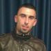 Profile Picture of Nicolas Boulet (@nicolas.boulet.587) on Facebook