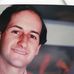 Profile Picture of Daniel Rusterholz (@daniel.rusterholz.1) on Facebook