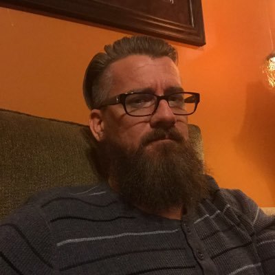 Profile Picture of Jeremy Hurley (@jeremyahurley) on Twitter