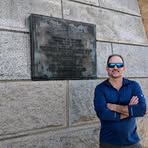 Profile Picture of Brad Kunkel (@brad.kunkel.98) on Facebook