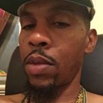 Profile Picture of Michael Carby (@carby.michael) on Instagram