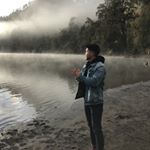 Profile Picture of Matthew Axel (@matthew.axel) on Instagram