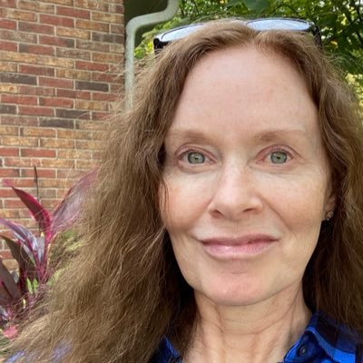 Profile Photo of Suann Middleton (@scmiddle2) on Twitter