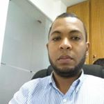 Profile Picture of Ariel Melendez (@arielmelendez24) on Instagram