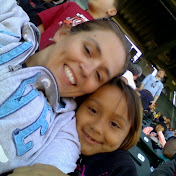 Profile Picture of Kim Fryer (@kimfryer1252) on Youtube