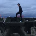 Profile Picture of Connor Stephens (@connorstephens07) on Instagram
