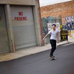 Profile Picture of Dennis Huynh (@dennishuynhing) on Instagram