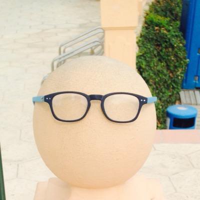 Profile Picture of Tom Cale (@tomlunch) on Twitter