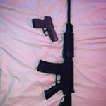 Profile Picture of Chris (@chris_bowles15) on Instagram