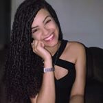 Profile Picture of Daniella Rocha (@daniellaa_rocha) on Instagram