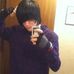 Profile Picture of Scott Speight (@scott.speight.50) on Facebook