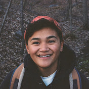 Profile Picture of Amanda Mazzone (@amandamazzone1352) on Youtube