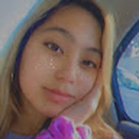 Profile Picture of Tiffany Zamora (@tiffany-zamora-19) on Quora