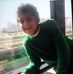 Profile Picture of Peter Mina (@peter.mina.75491) on Facebook
