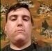 Profile Picture of Alec Jones (@alec.jones.77715) on Facebook