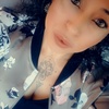 Profile Picture of Ruth Browner (@@ruthbrowner) on Tiktok