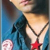 Profile Picture of Mohammed Umar Ali (@abusalman25) on Myspace