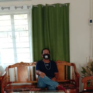 Profile Picture of Carlos Teves (@carlos.teves.75098364) on Facebook