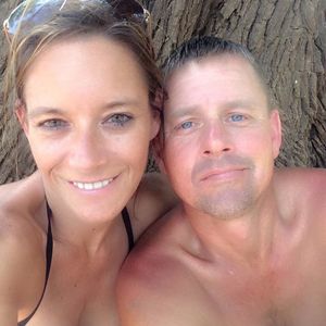 Profile Picture of Laura Robertson (@408788909) on Myspace