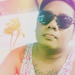 Profile Picture of Kenneth Bonilla (@kendebon.21) on Instagram