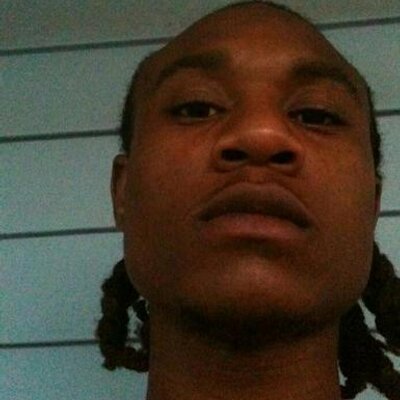 Profile Picture of Corey Muse (@LilCorey_1) on Twitter