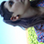 Profile Picture of Maria Celeste kfjdhsgksdgls k (@automnes) on Flickr