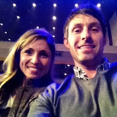 Profile Picture of Jonathan Moore (@JonathanMoore7) on Twitter
