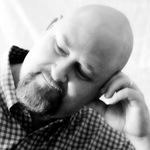 Michael Agnello - Instagram Profile Picture of Michael Agnello (@michael_agnello2000) on Instagram