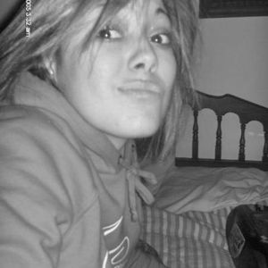 Profile Picture of Kaitlyn Orourke (@336111775) on Myspace
