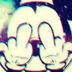 Profile Picture of Daniel Gurrola (@danielgurrola12) on Twitter