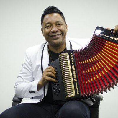 Profile Picture of Juan José Granados Rey Vallenato 2005 (@JuanRey2005) on Twitter