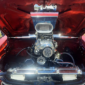 Profile Picture of Joseph Causey (@josephcausey7804) on Youtube