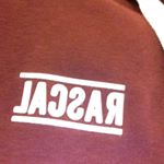 _elliswhite_ - Instagram Profile Picture of _elliswhite_ (@_elliswhite_) on Instagram