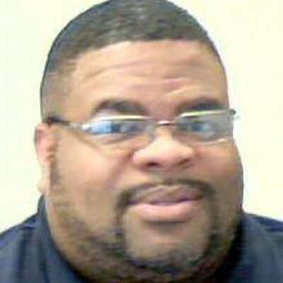 Profile Picture of Jason G. Haskins (@jsonghas) on Twitter