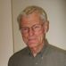 Profile Picture of Stephen Whitaker (@stephen.whitaker.946) on Facebook