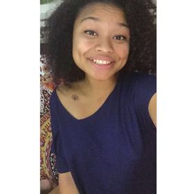 Profile Picture of Lena Nguyen (@lenanguyen544) on Pinterest