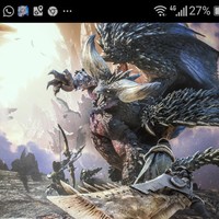 Profile Picture of Kyle Storm (@kyle-storm-5) on Quora