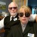 Profile Picture of John Fargher (@john.fargher.1) on Facebook