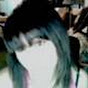 Profile Picture of asdf5691 (@@asdf5691) on Tiktok