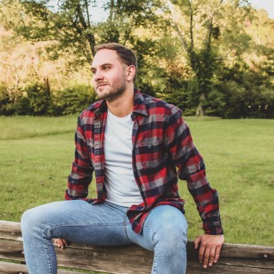 Profile Photo of Shawn Bowers (@shawncb92) on Twitter