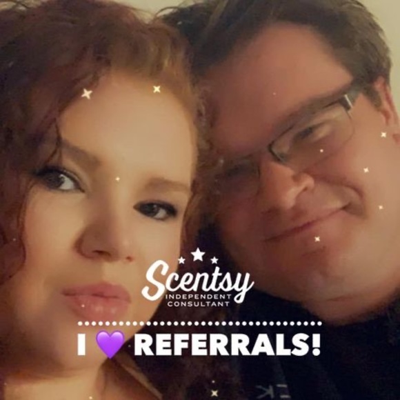 Profile Picture of Justin Blanchette (@justinblanch541) on Poshmark