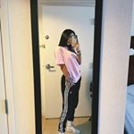 Profile Picture of Diana Gaytan (@gaytan9500) on Instagram