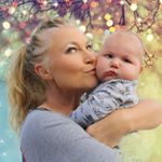 Profile Picture of Sheri Root (@tdette15) on Instagram