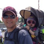 Profile Picture of Joe Treadaway (@jctreadaway) on Instagram