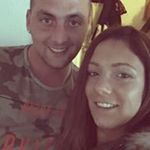 Profile Picture of Lindsey Janssen Reinhard (@reinhardlindseyjanssen) on Instagram